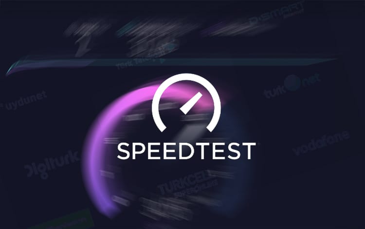 Türkiye’de 2024 Yılının En Hızlı İnternet Sağlayıcıları