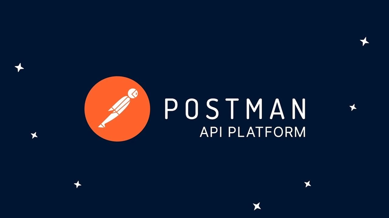 Postman Nedir ve Nasıl Kullanılır?