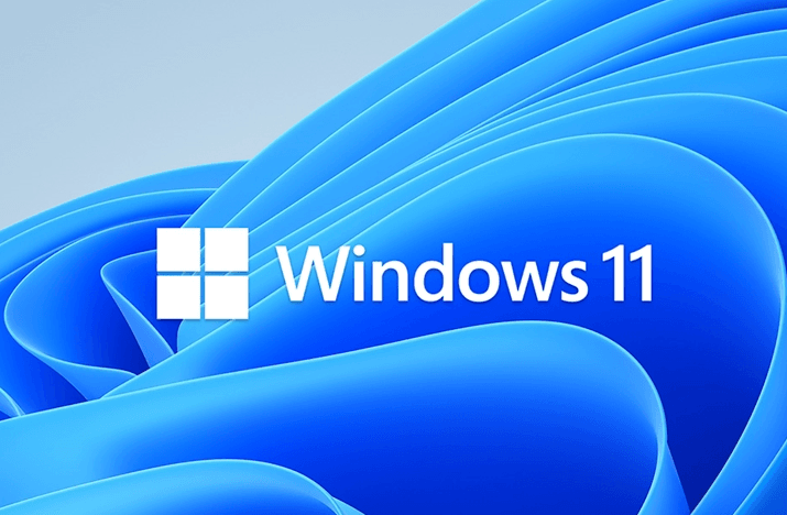 Windows 11: Ücretsiz Yükseltme Fırsatı ve Sistem Gereksinimleri